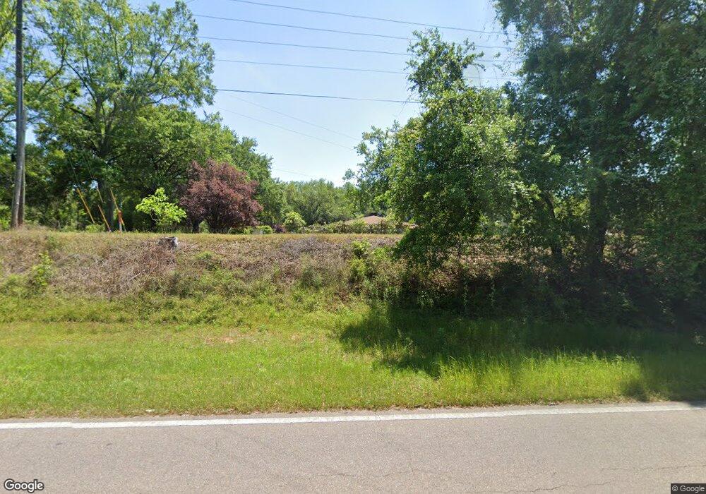 10259 Highway 26 W, Lucedale, MS 39452 - photo 1