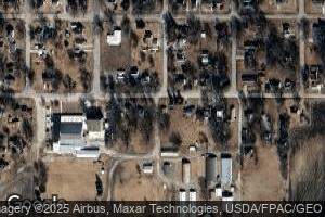 204 4th Ave E, Thompson, IA 50478