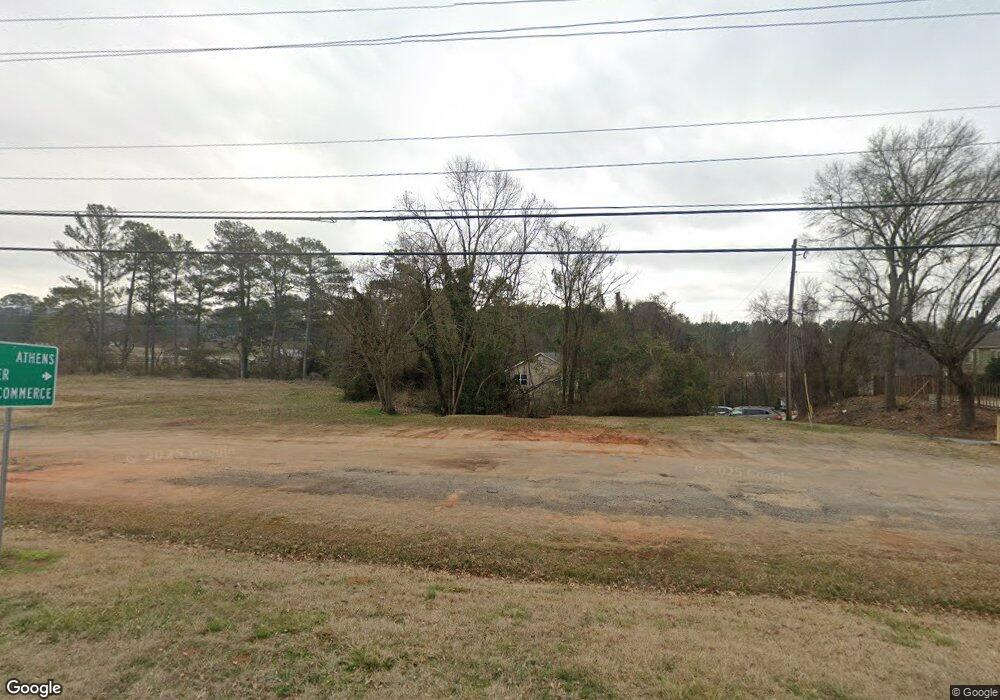 385 Macon Hwy, Athens, GA 30606 - photo 1
