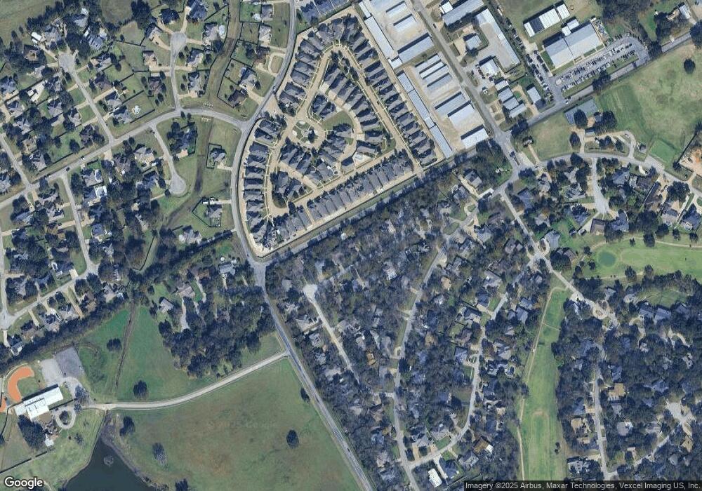 5010 Seminole Dr, Granbury, TX 76049 - photo 1