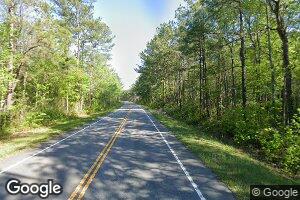 0 Highway 402 Unit 2501435, Cordesville, SC 29434