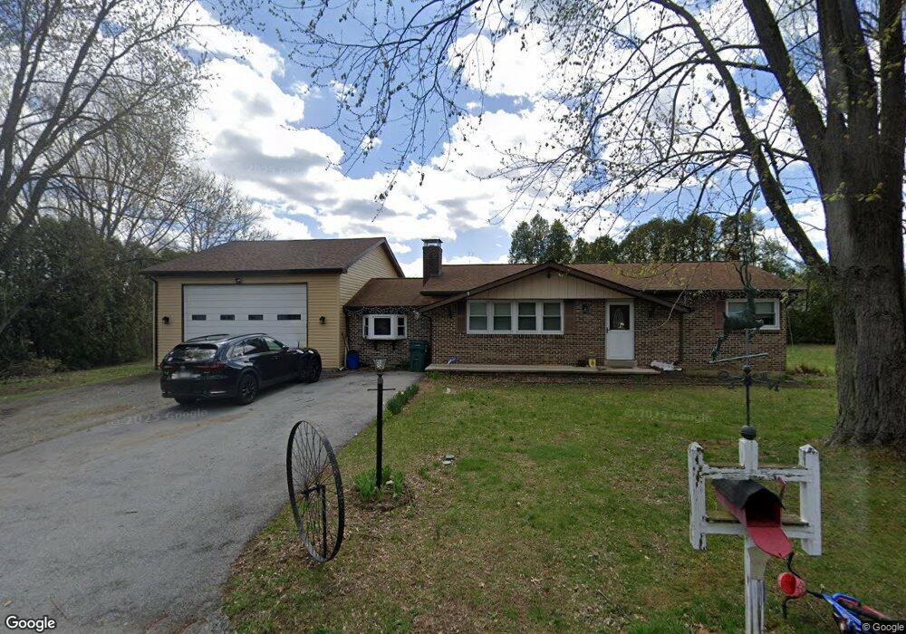 4746 Killian Ave, Reading, PA 19606 - photo 1