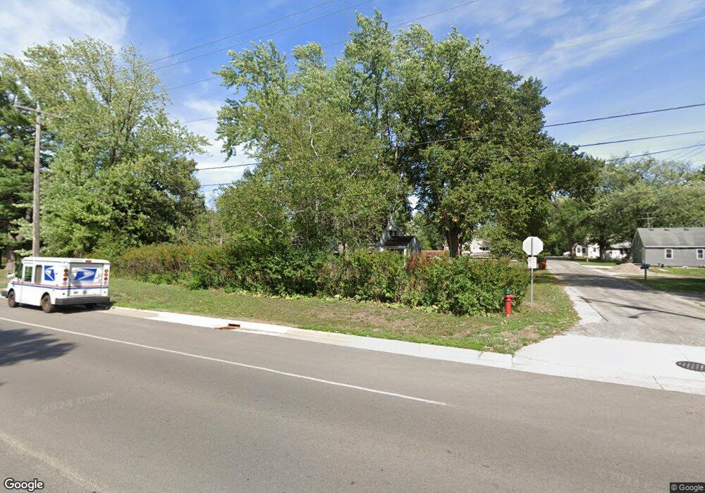 1208 15th Ave SW, Austin, MN 55912 - photo 1