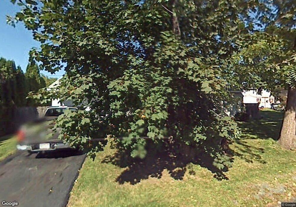 11 Newbury St, Rensselaer, NY 12144 - photo 1