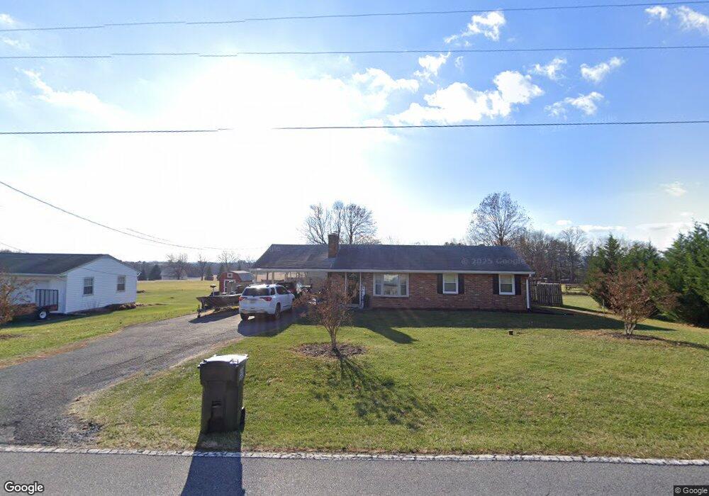 8614 Myersville Rd, Middletown, MD 21769 - photo 1
