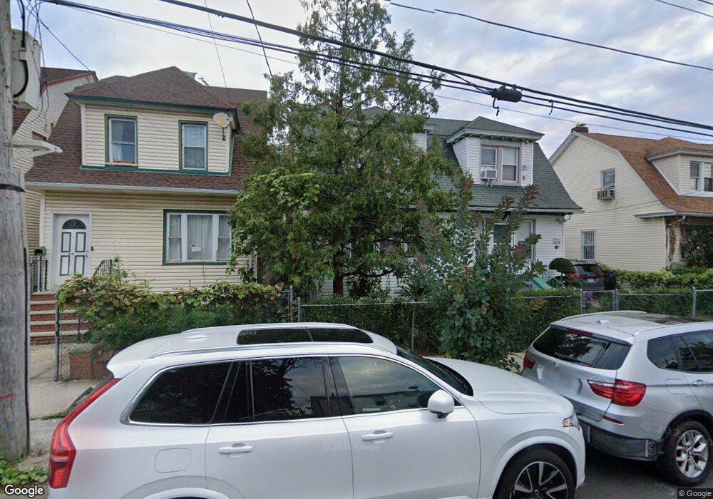 8793 112th St, Richmond Hill, NY 11418 - photo 1