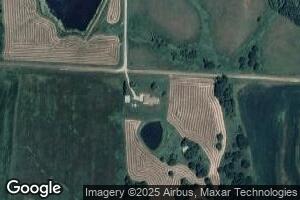6001 390th St, Mc Fall, MO 64657