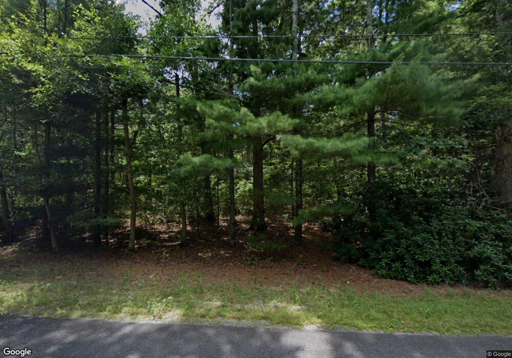 4287 Drosera Ave, Mays Landing, NJ 08330 - photo 1