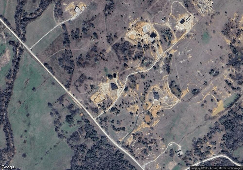 681 Lazy Dog Ln, Forestburg, TX 76239 - photo 1