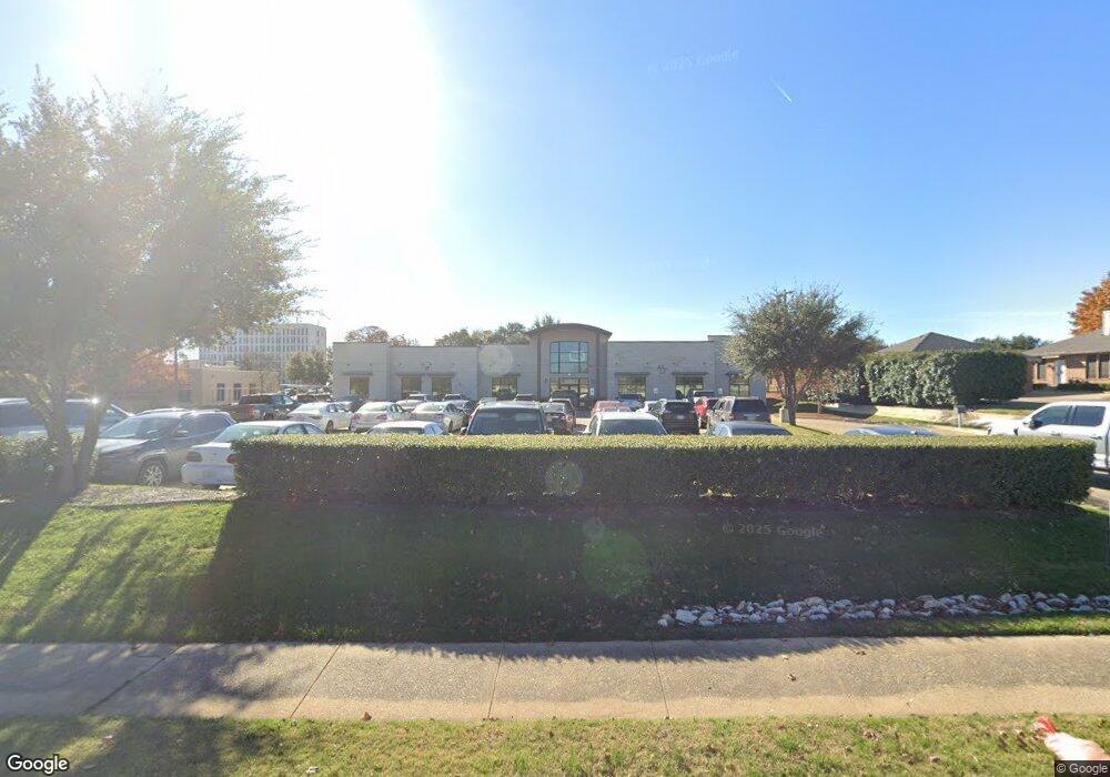 2004 L Don Dodson Dr, Bedford, TX 76021 - photo 1