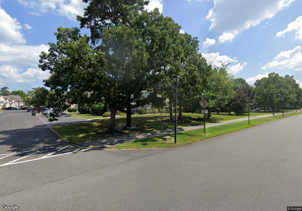 2604 Grange Ct unit 2209, Mays Landing, NJ 08330 - photo 1