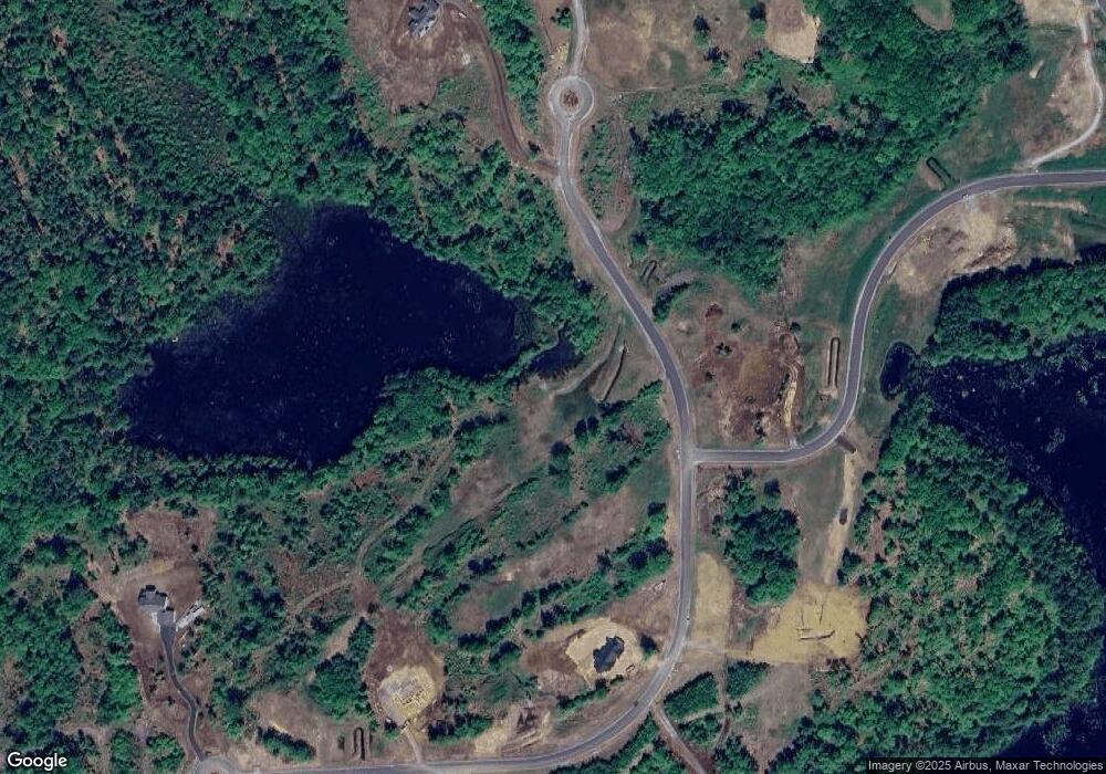 Lot 23 Hilltop Ln unit 23, Dunbarton, NH 03046 - photo 1