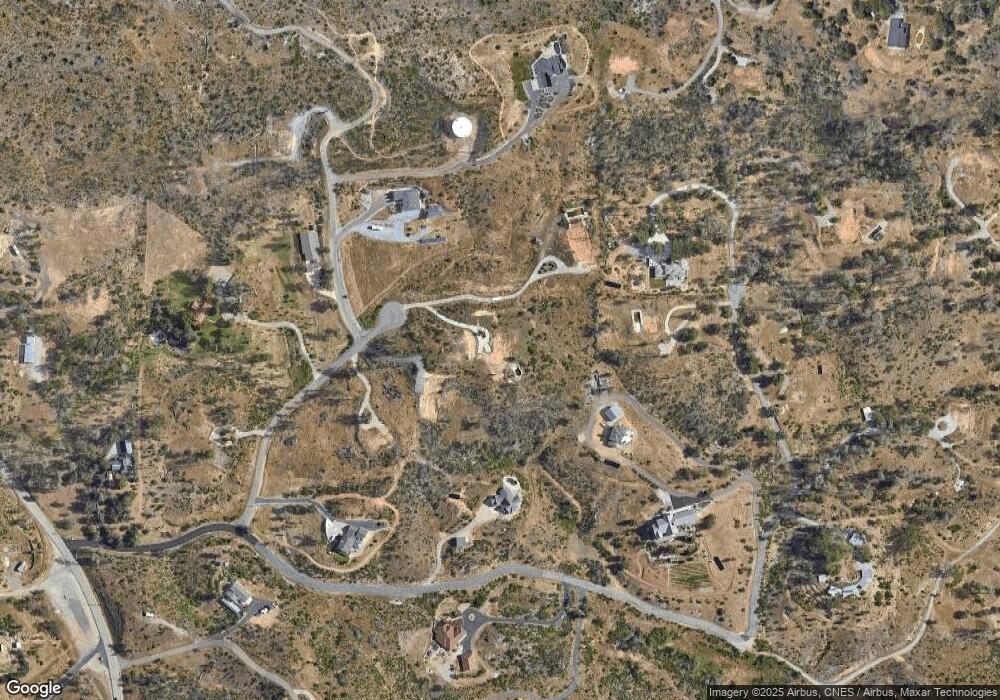 10211 Grand Forks Ct unit 1, Redding, CA 96001 - photo 1