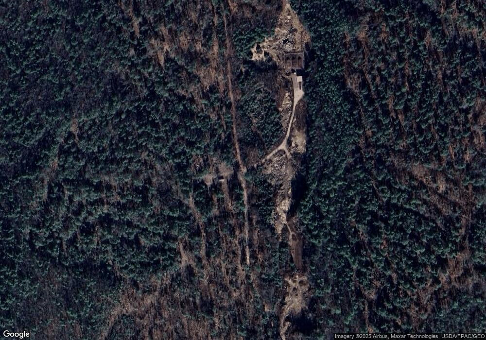 11 Bennett Rd, South Berwick, ME 03908 - photo 1