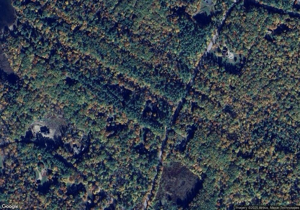 12 Cove Rd, Center Harbor, NH 03226 - photo 1