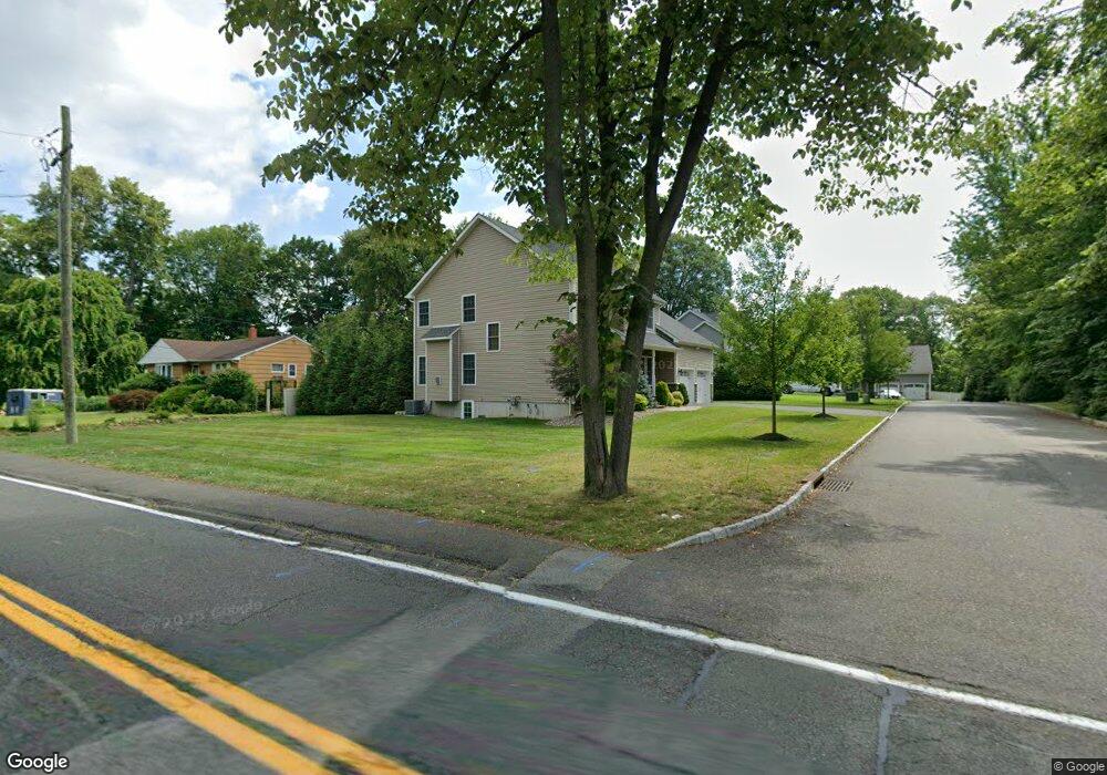 1 Danica Ct, Nanuet, NY 10954 - photo 1