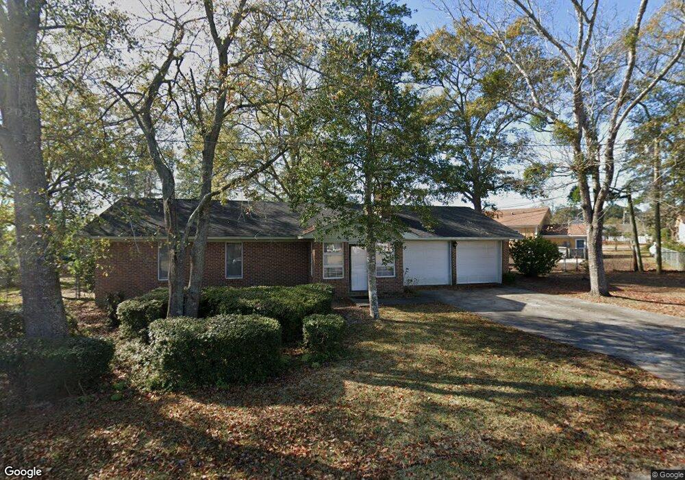 301 Longwood Ln, Conway, SC 29527 - photo 1