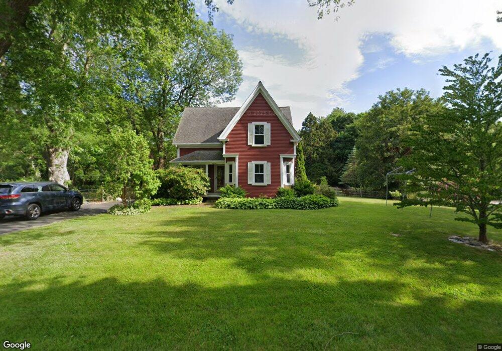 4039 Massachusetts 6a, Barnstable, MA 02630 - photo 1