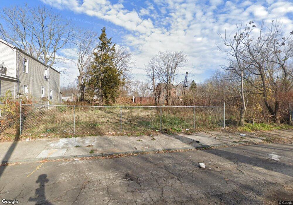 6 Watson St, Paterson, NJ 07522 - photo 1