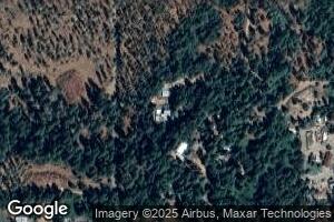 10402 Taylor Way, Challenge, CA 95925