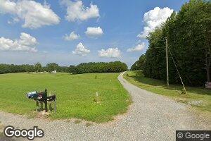 6661 Barnesville Hwy, Red Oak, VA 23964