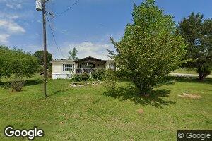 460 Rock Crusher Rd, Steele, AL 35987