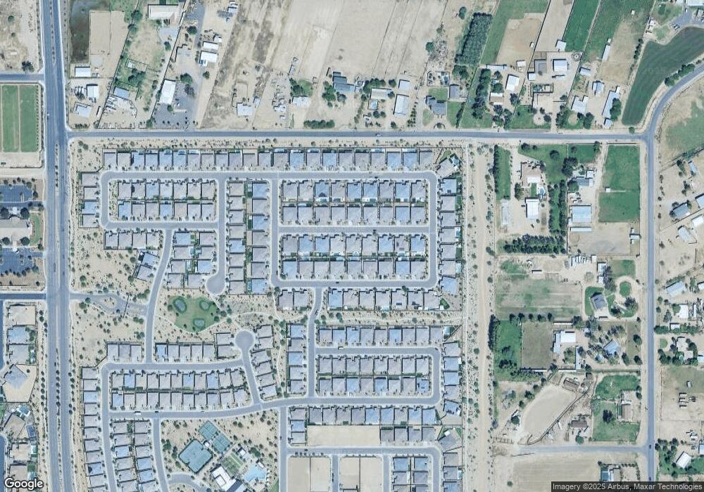 1253 W Mccowan Ln, San Tan Valley, AZ 85140 - photo 1