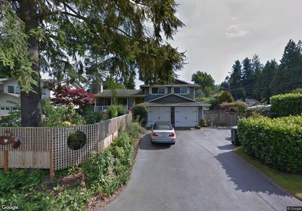 7932 189th Place SW, Edmonds, WA 98026 - photo 1