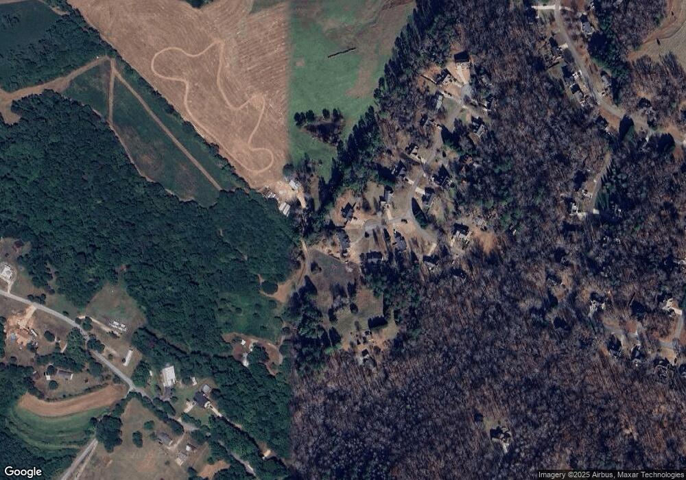 47 Flint Ct, Hoschton, GA 30548 - photo 1