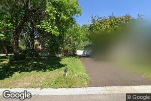 1051 Robinhood Place, Saint Paul, MN 55126