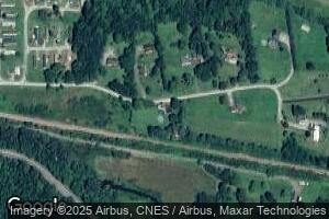 248 Crampton Rd, Castleton, VT 05735