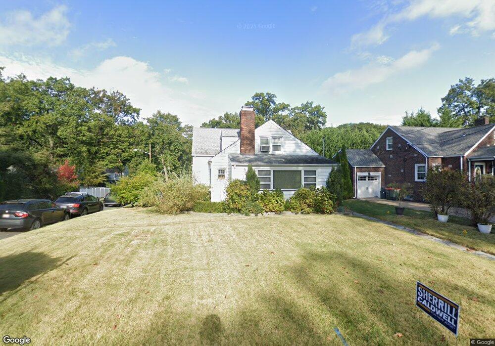 348 Huntington Rd, Union, NJ 07083 - photo 1