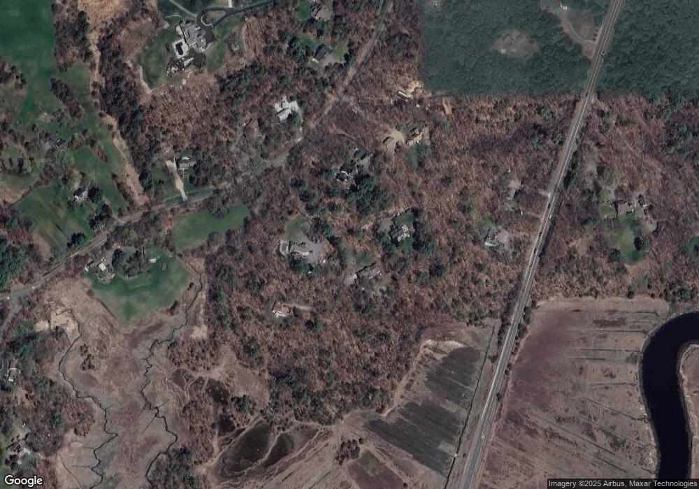 185 Middle Rd, Newbury, MA 01922 - photo 1