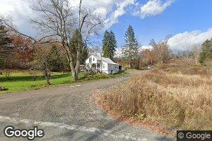 275 Baker Cross Rd, Kingsley, PA 18826