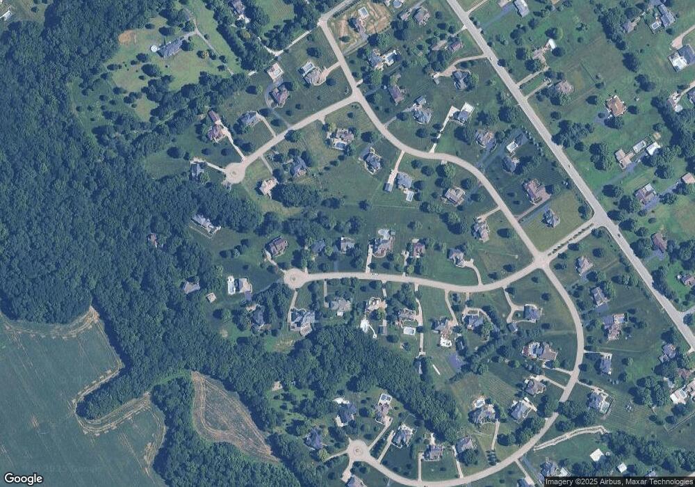 9009 Farmington Way, Charlestown, IN 47111 - photo 1