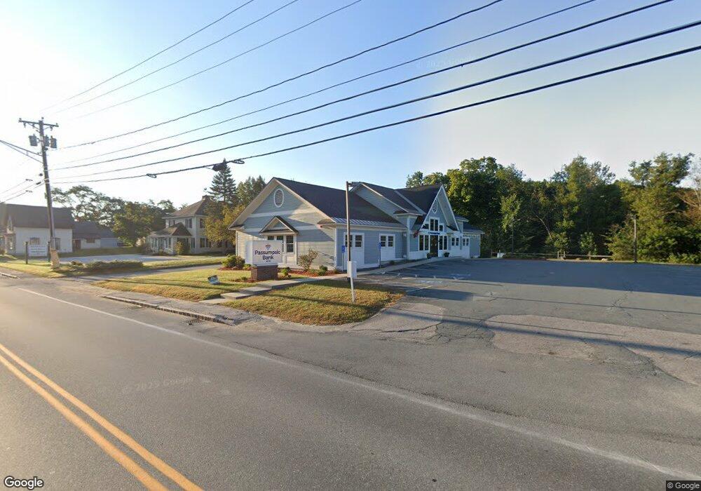 61 Meadow St, Littleton, NH 03561 - photo 1