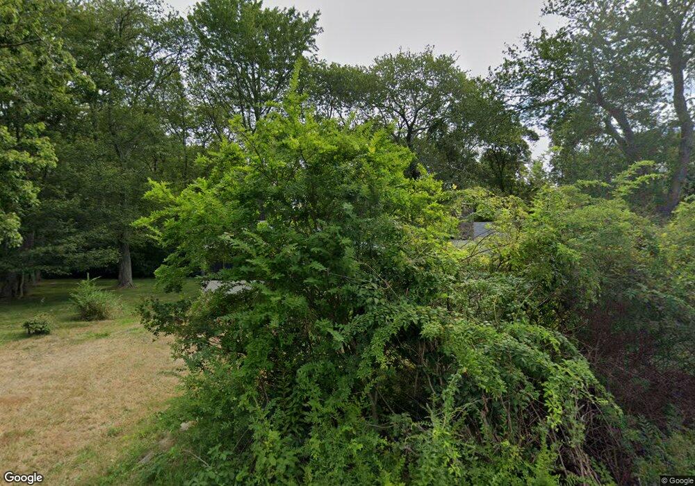 0 Mohawk Trail, Narragansett, RI 02882 - photo 1