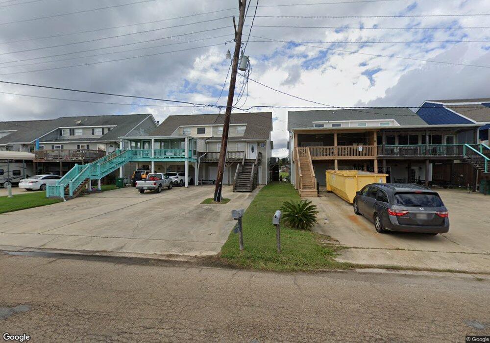 174B Lakeview Dr, Slidell, LA 70458 - photo 1