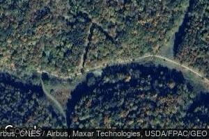 6 Hollywood Rd, Newton, WV 25266