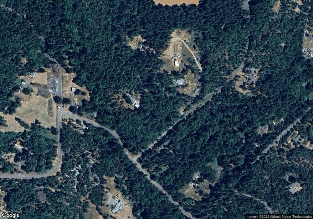 292 Livingston Way, Grants Pass, OR 97526 - photo 1