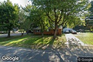 15445 Us Highway 41a, Corydon, KY 42406