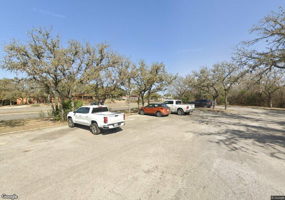 13438 Bandera Rd unit 105B, Helotes, TX 78023 - photo 1
