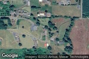 27581 Riggs Hill Rd, Foster, OR 97345