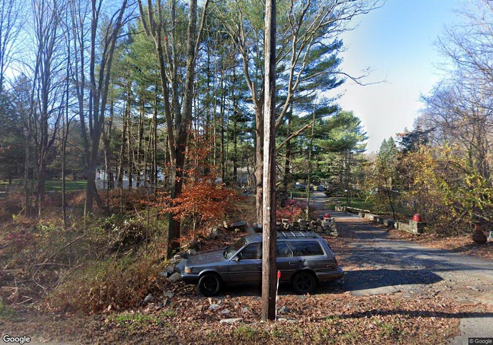 10 Saw Mill Rd, Newtown, CT 06470 - photo 1