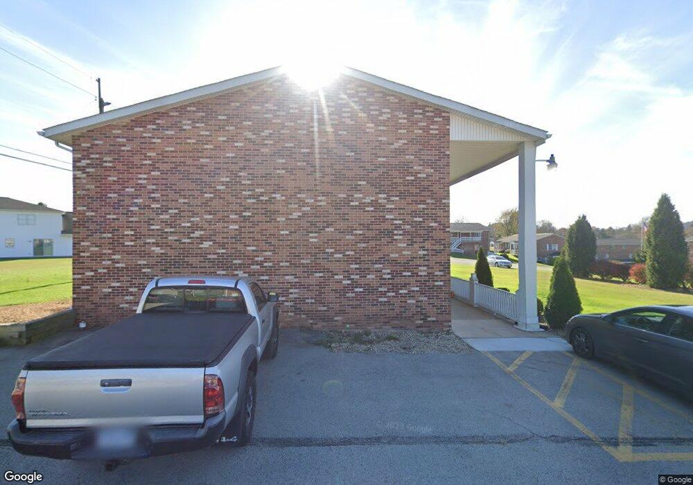 977 Centennial Dr, Indiana, PA 15701 - photo 1