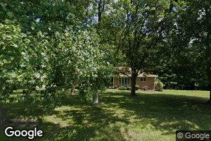 17125 Johnson Hill Rd, Newcomerstown, OH 43832