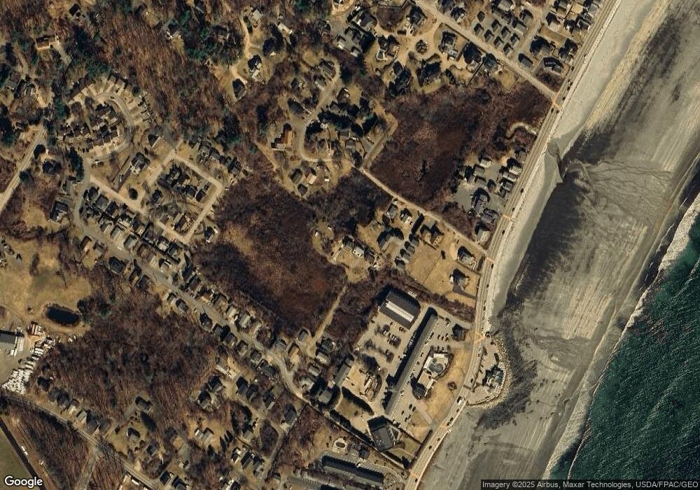 25 Haskell Rd, York, ME 03909 - photo 1