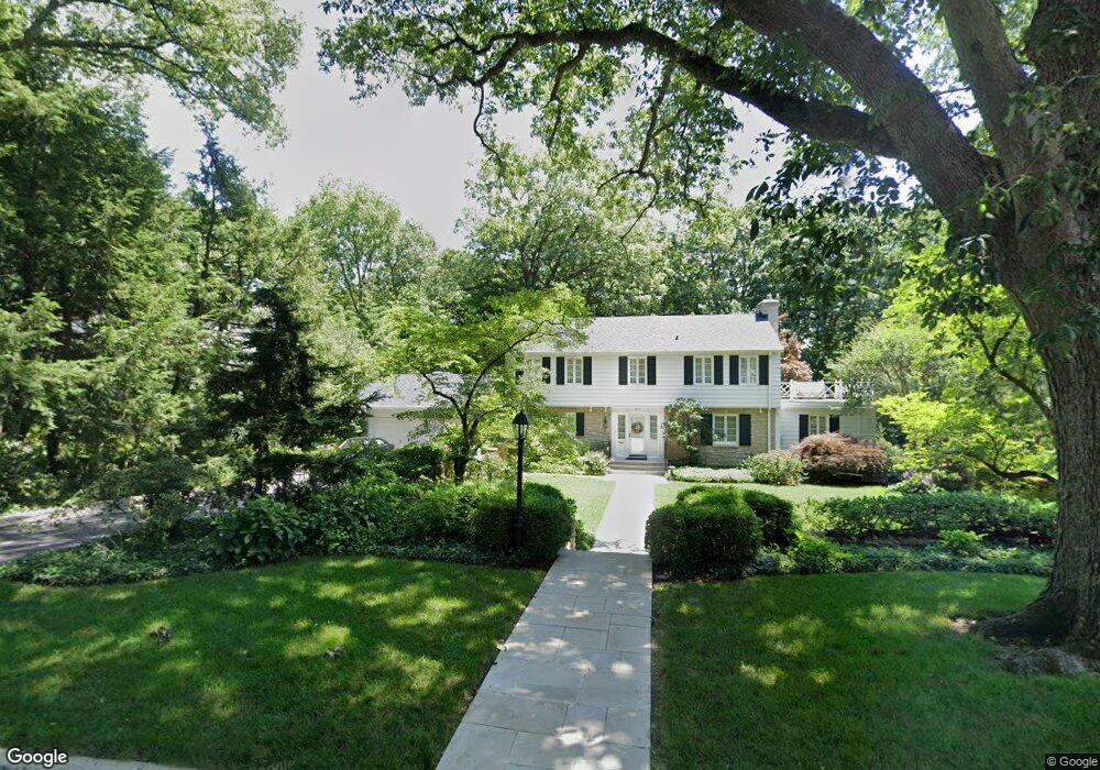 606 Terry Ln, West Lafayette, IN 47906 - photo 1