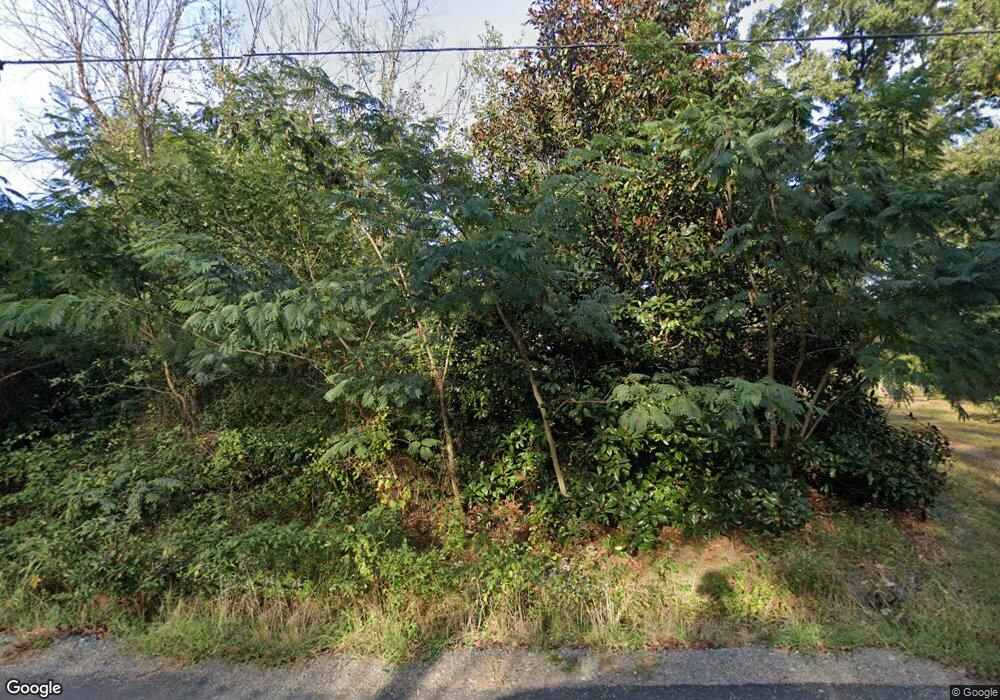 12613 Izaak Walton Dr, Bristow, VA 20136 - photo 1