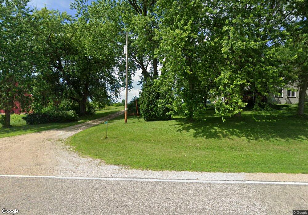 4172 County Road A, Oregon, WI 53575 - photo 1